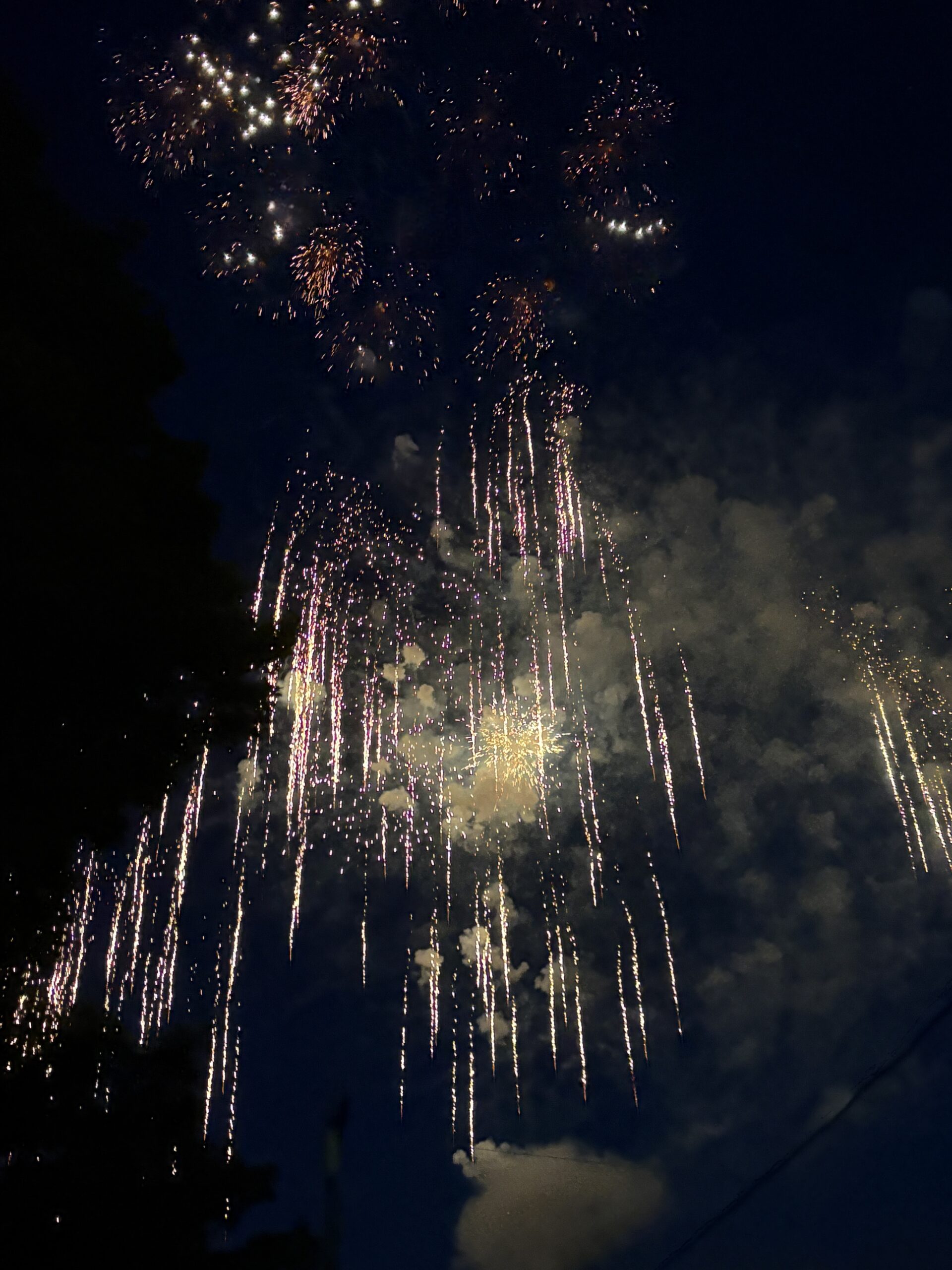 header spark