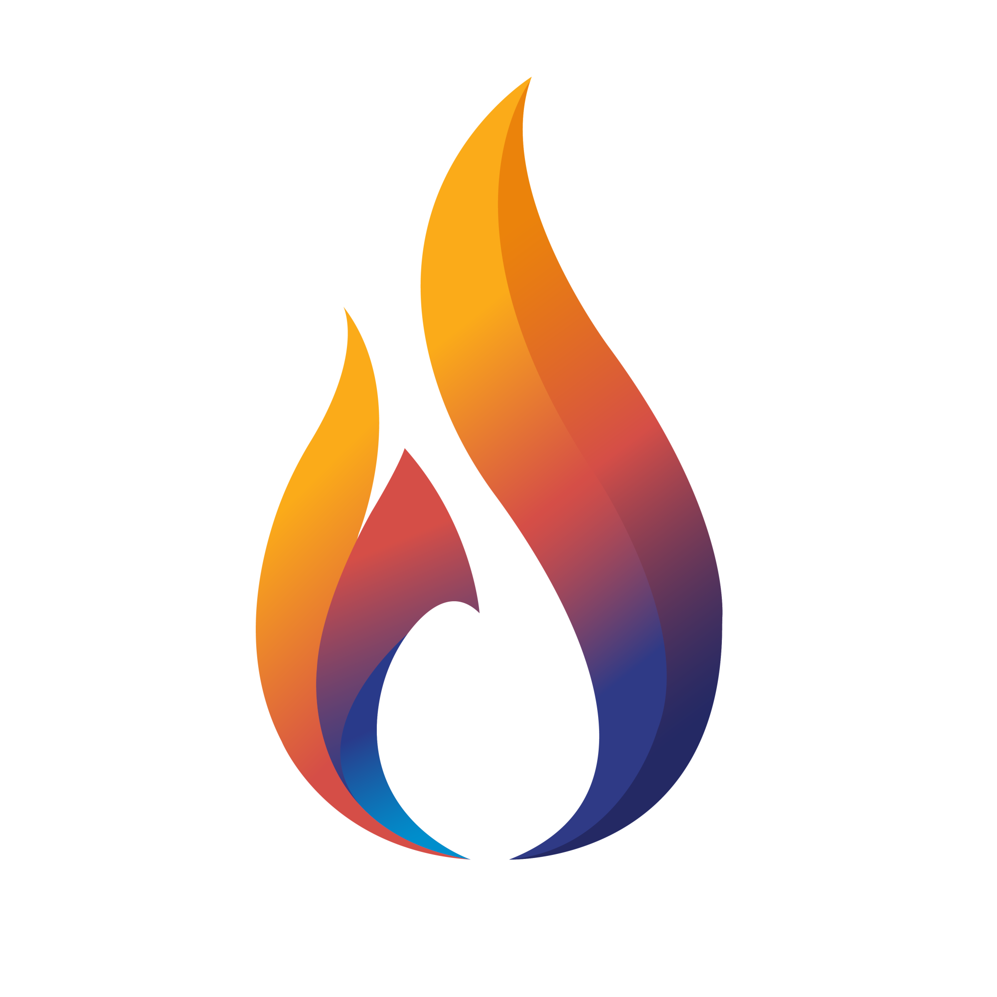 Sparkology Solutions