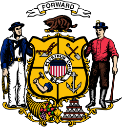 Coat_of_arms_of_Wisconsin.svg