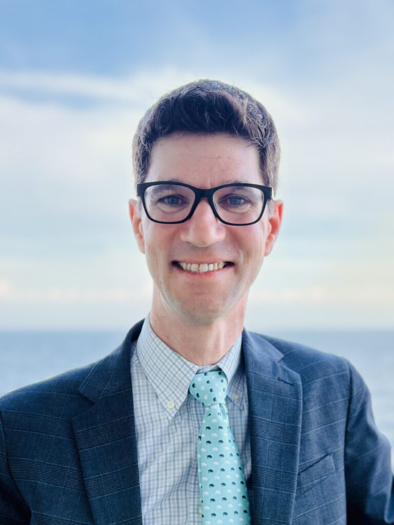 JWHeadshot2025