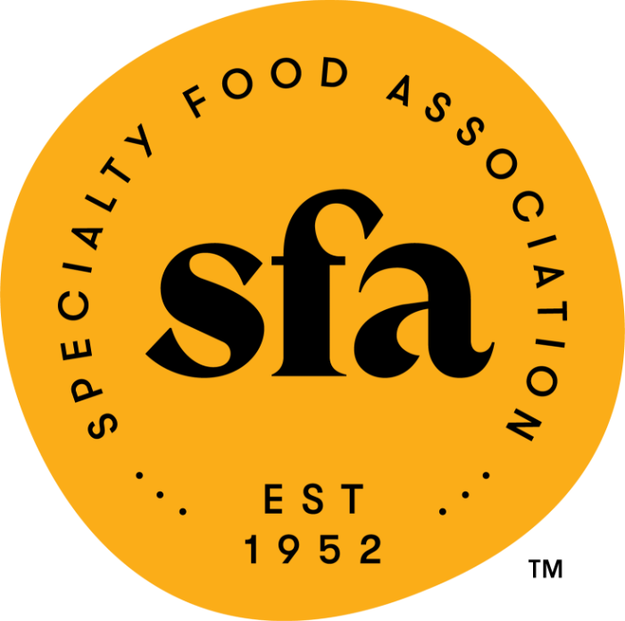 SFA