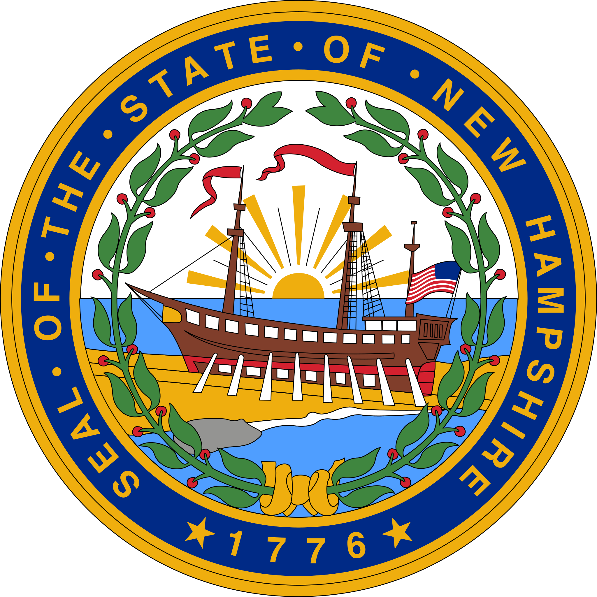 Seal_of_New_Hampshire.svg