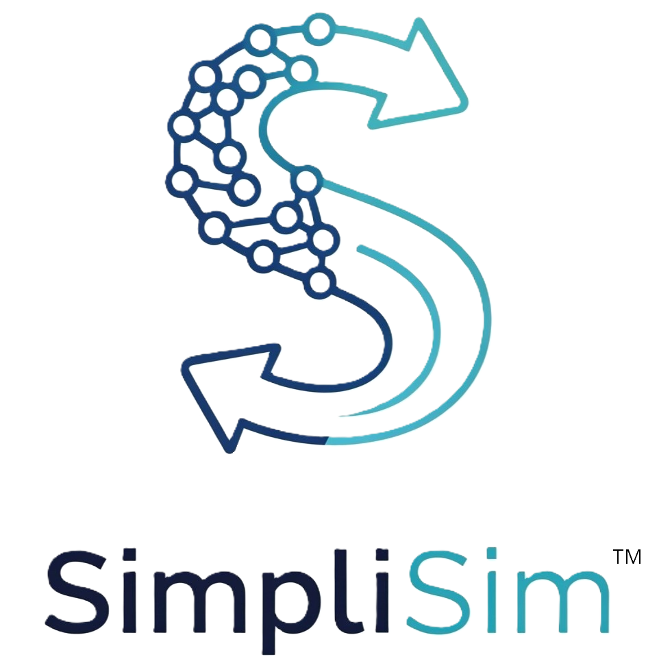 Simplisim-tm-transp