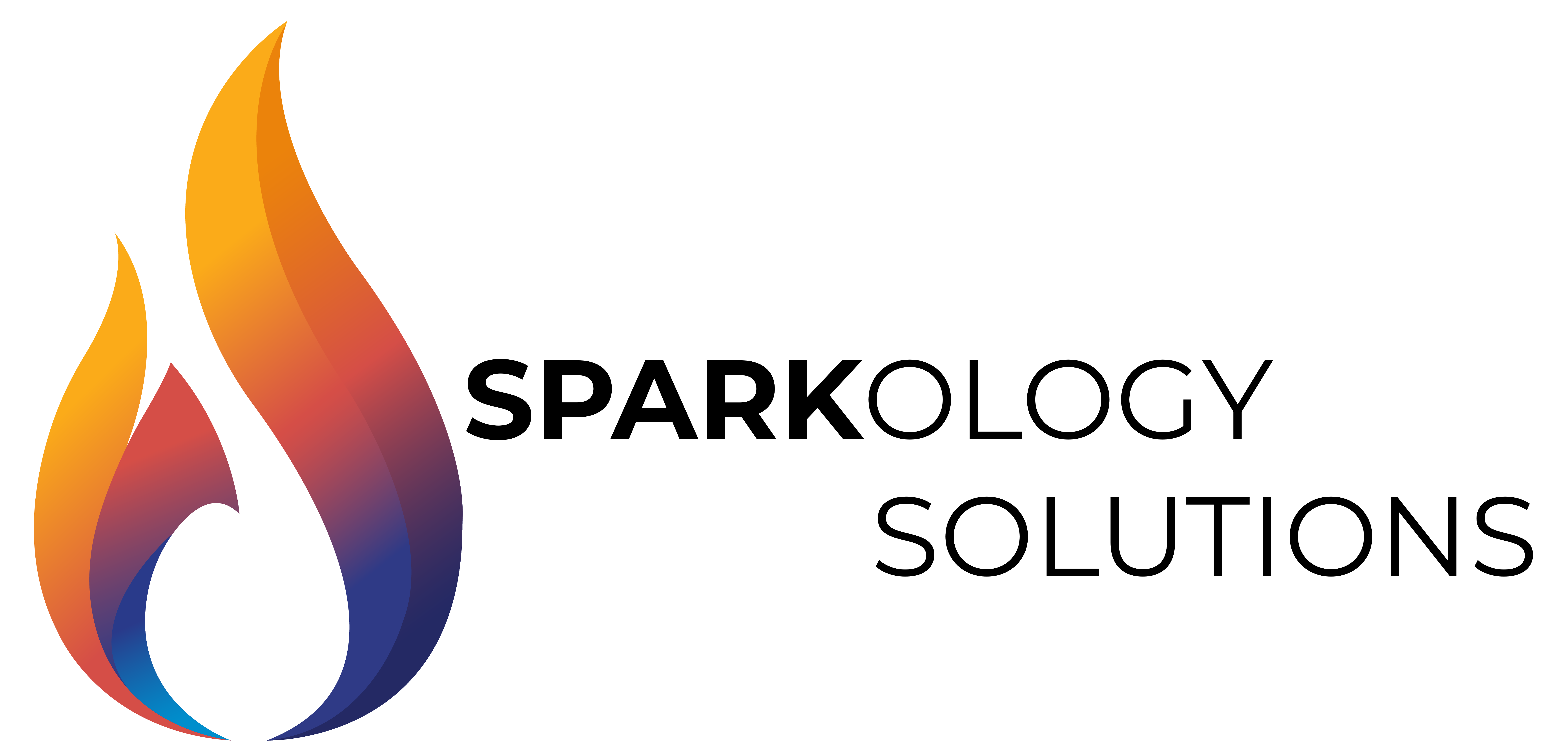 Sparkology Solutions