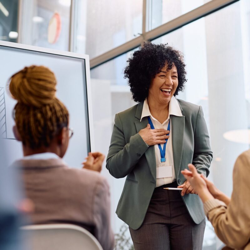 happy-business-seminar-speaker-receiving-applause-2025-03-03-12-42-11-utc