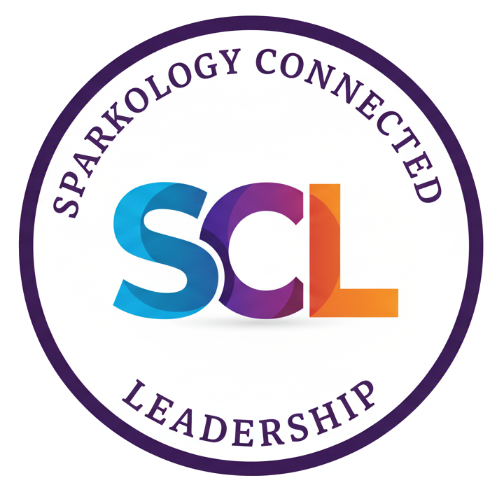 SCL Logo2