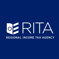 regional_income_tax_agency_logo