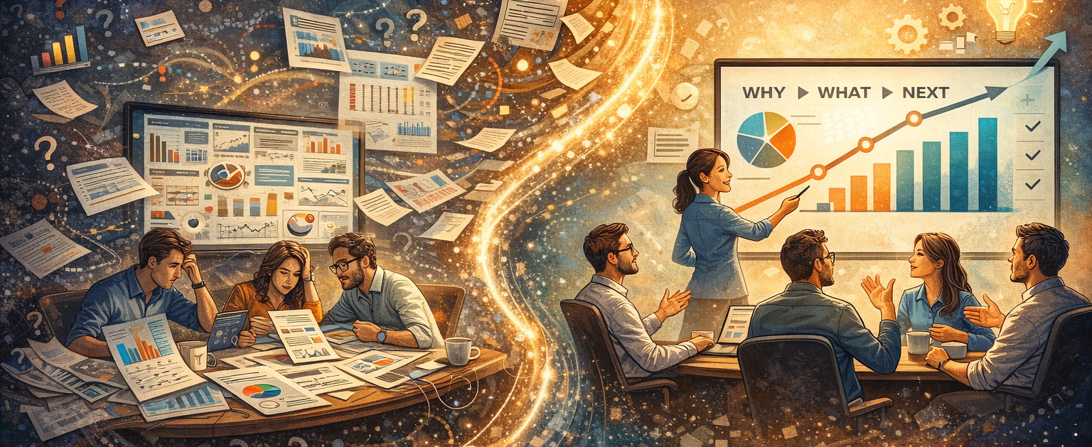 Chaos to Clarity Header Image New-crop