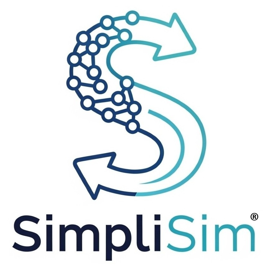 SimpliSimLogoSquare