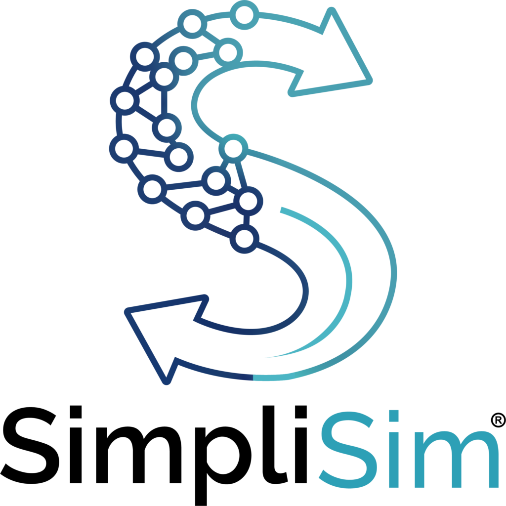 simplisim_sq_trans