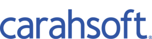 Carahsoft-Blue-Logo