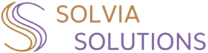 logo long-trans