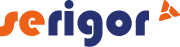 serigor_logo_new_3